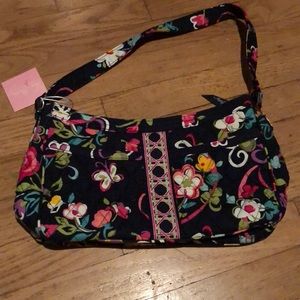 Vera Bradley purse